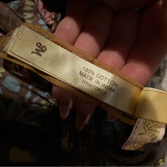 Top - Picture 5 of 5